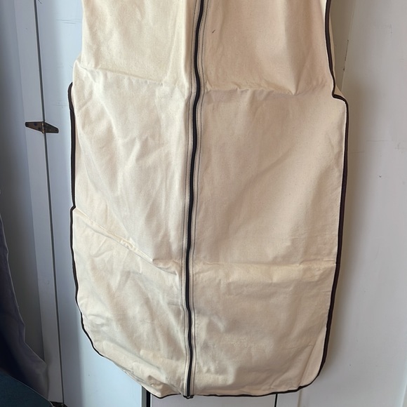 Hermes storage bag - Picture 7 of 9